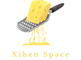 Xihen Space